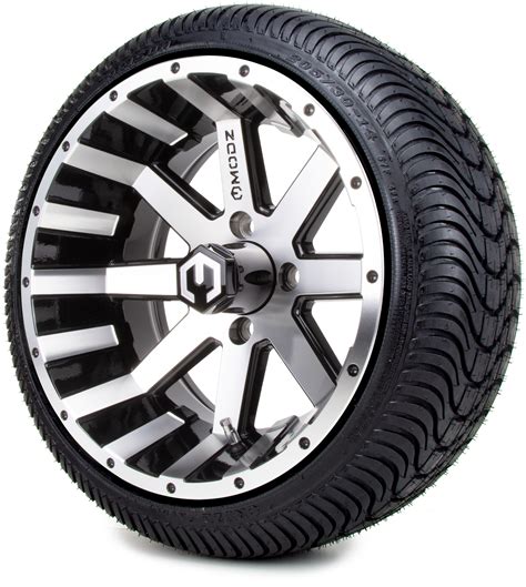 golf cart 14 inch rims|14 inch golf cart rims.